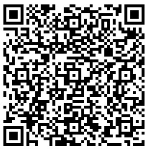 QR Code PIX Leitura Social